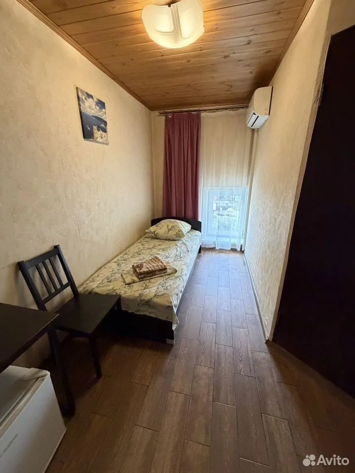 Студия в аренду, 75 — 20 000 ₽/мес