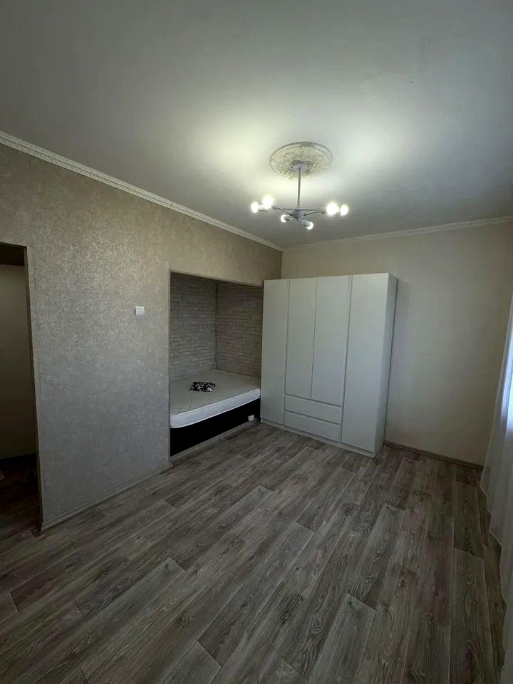 1-комнатная квартира в аренду, Москва, ул. Академика Семёнова, 15 — 50 000 ₽/мес