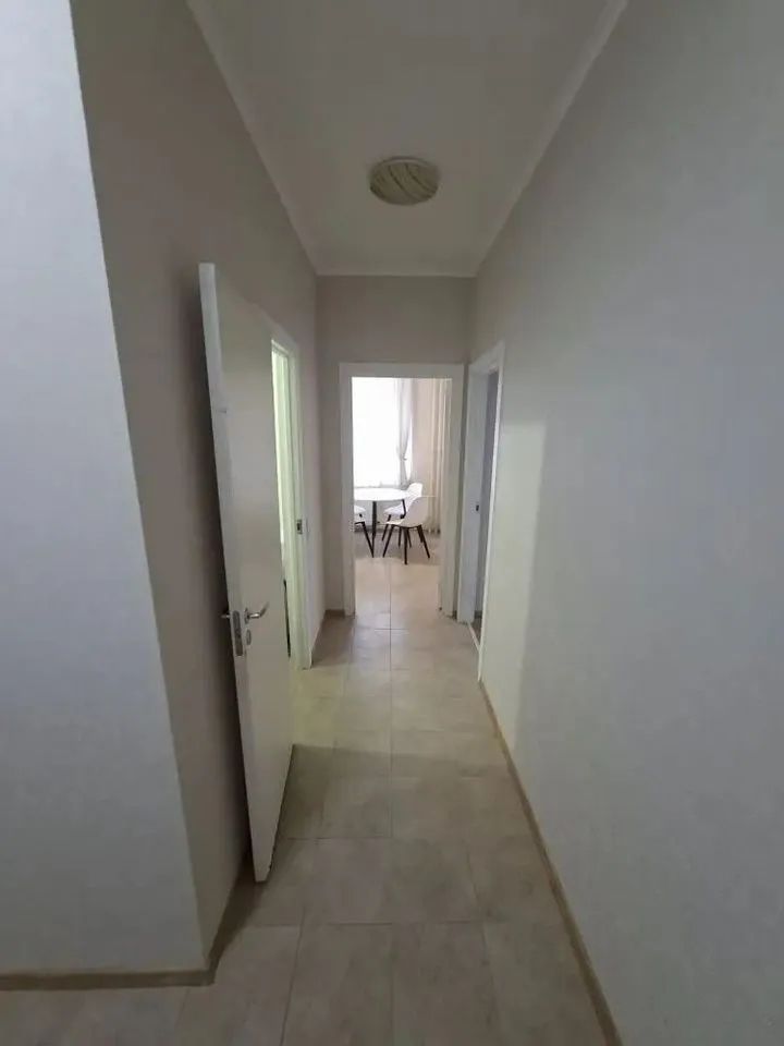 1-комнатная квартира в аренду, Москва, улица Недорубова, 5 — 40 000 ₽/мес