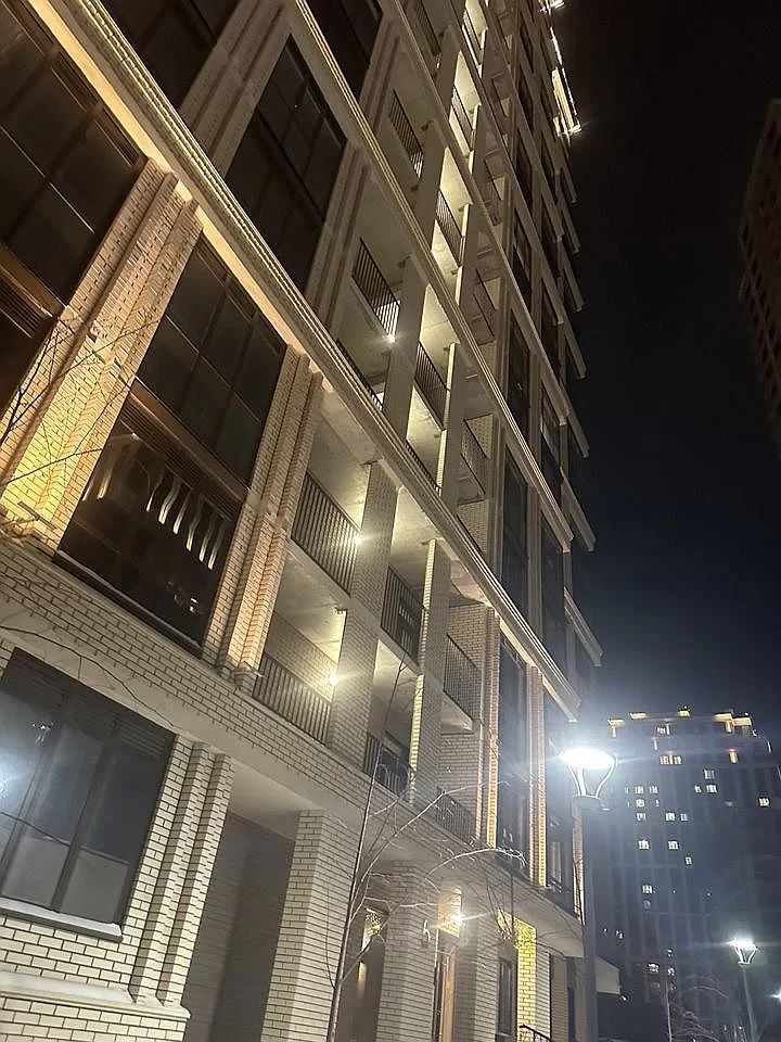 1-комнатная квартира в аренду, Фабричная улица, 65 — 33 000 ₽/мес