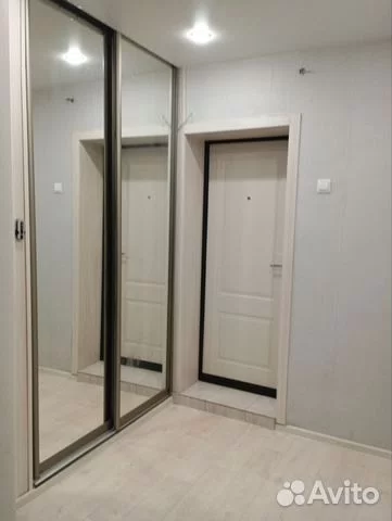1-комнатная квартира в аренду, улица Бориса Богаткова, 226/1 — 30 000 ₽/мес