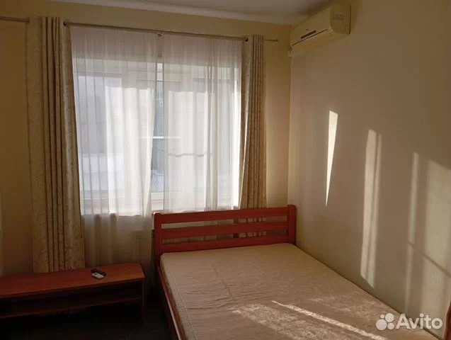 Студия в аренду, улица Белинского, 145 — 25 000 ₽/мес