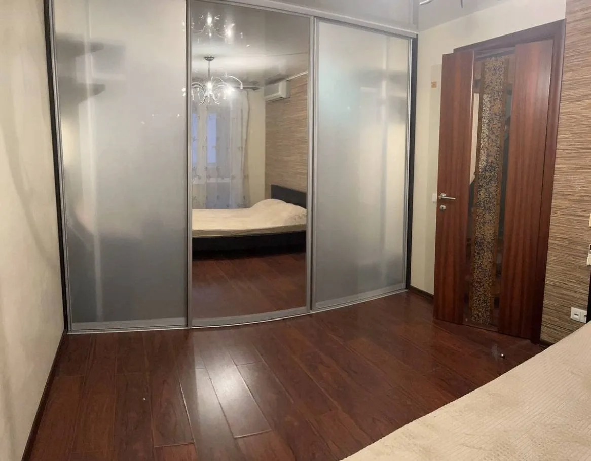 2-комнатная квартира в аренду, улица Дуси Ковальчук, 89 — 38 000 ₽/мес
